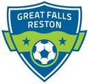 Great Falls - Reston Soccer Club
